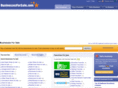 governmentdisposals.com