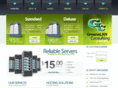 greenelan.com