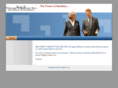 grouptele.com