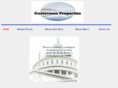 gustavesonproperties.com
