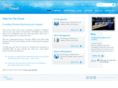 helponthecloud.com
