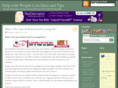 helpweightlossdiet.com