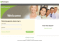 hicrewards.com