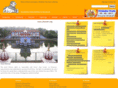 hindu-god.com