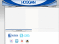 hogganhealth.com