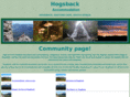 hogsbackinfo.co.za