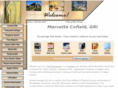 homeofyourdreamz.com