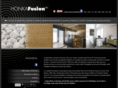honkafusion.ca