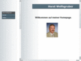 horst-wolfsgruber.at