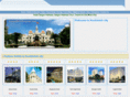 hotelsaigonvietnam.com