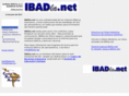 ibadla.net