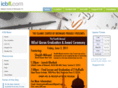 icbfl.com