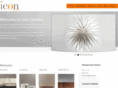 icon-interiors.com