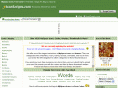 iconscripts.com