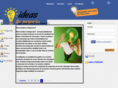 idegocio.com