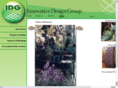 idghome.com
