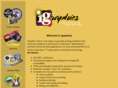 igraphicspp.com