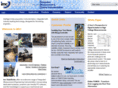 imcdataworks.com
