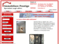 immobiliareprestige.net