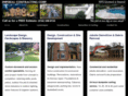 imperialcontractingcorp.com