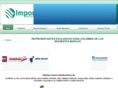importecnical.com