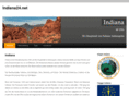 indiana24.net