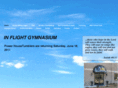 inflightgymnasium.com