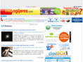 infoogijares.com