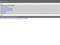 infoscreen.mobi