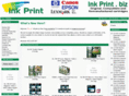 inkprint.biz