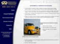 insurewithgresham.com