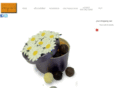 intemperantia.com