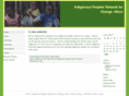 ipnc-africa.org