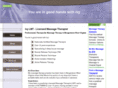 ivylmt.com