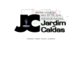 jardimdascaldas.com