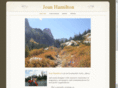 joanhamiltoninfo.com