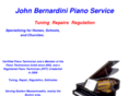 johnbernardinipianoservice.org