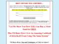 jrcallguide.com