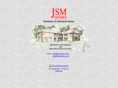 jsmhomes.co.uk
