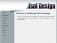 jsoldesign.com