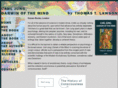 jungdarwinbook.com