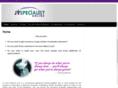 jvspecialistonline.com