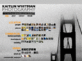 kaitlinwhitman.com