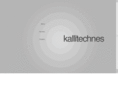 kallitechnes.com