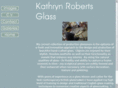 kathrynroberts.co.uk