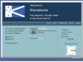 kenodoxia.net