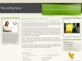 kingstalcorp.com