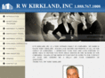 kirkkirkland.com