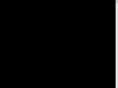 kosovodiary.com