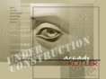 kotlerstudio.com